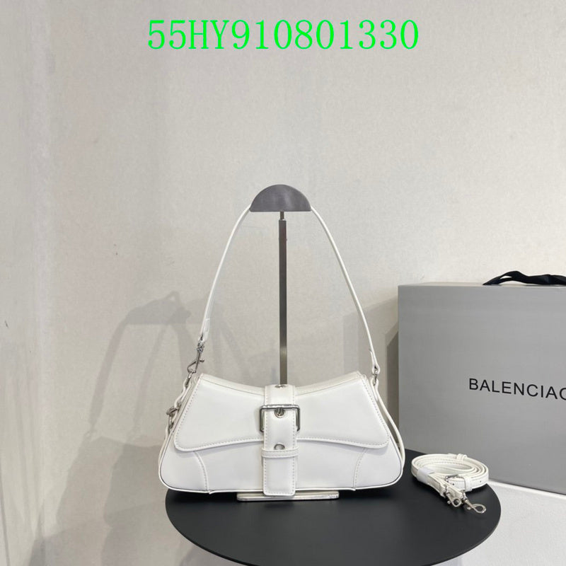 Aura Bags - BGA Bags - 2158
