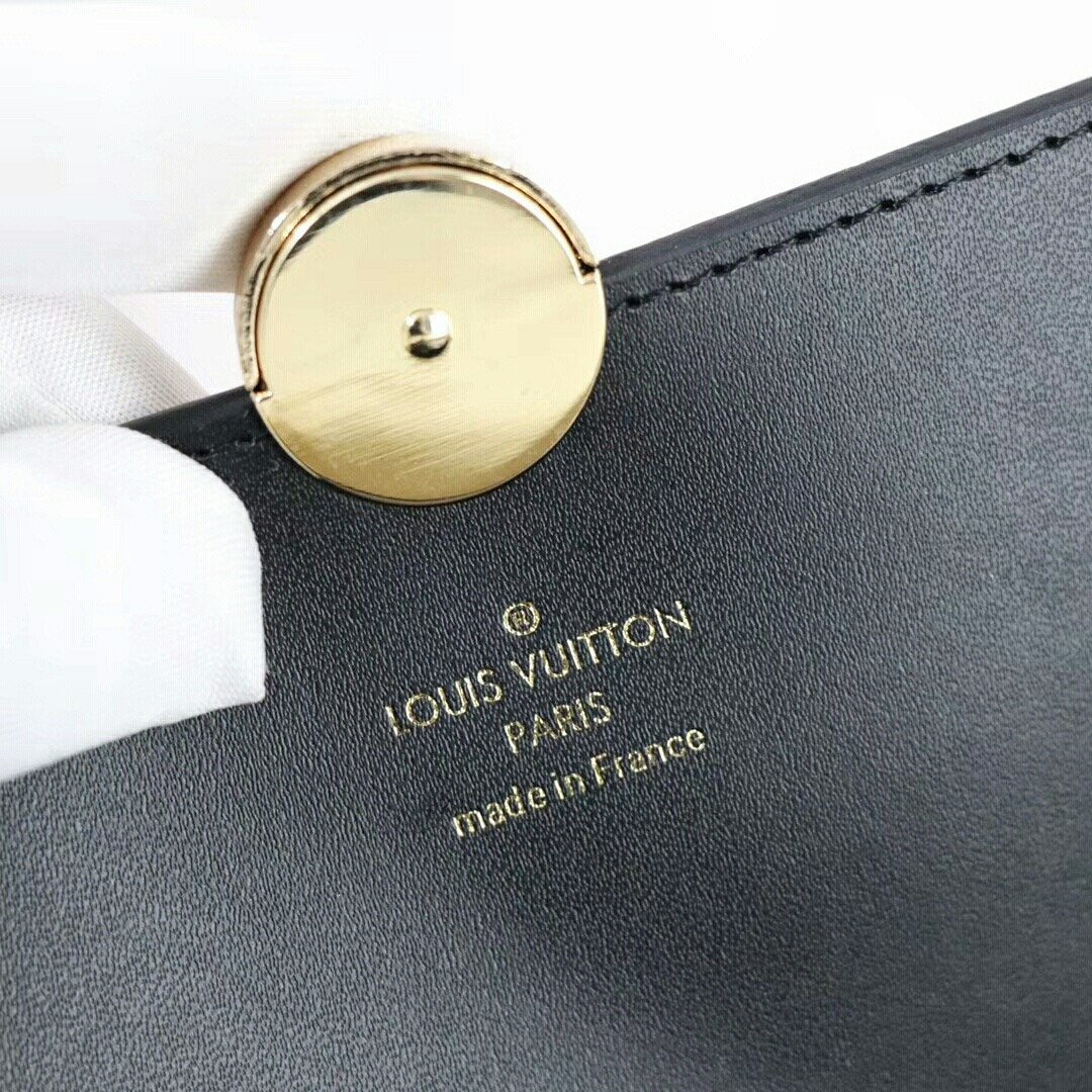 Designer Handbags louis vuitton 152