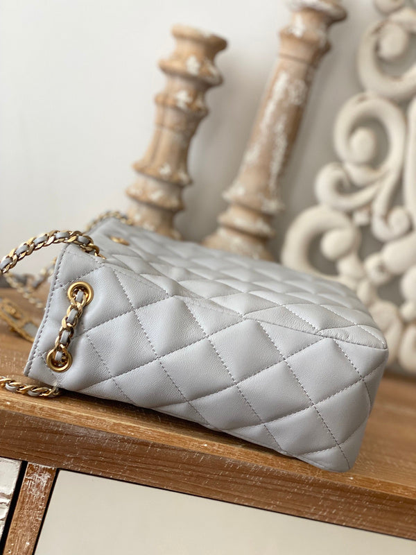 Chanel Bags - BG Bags - 928