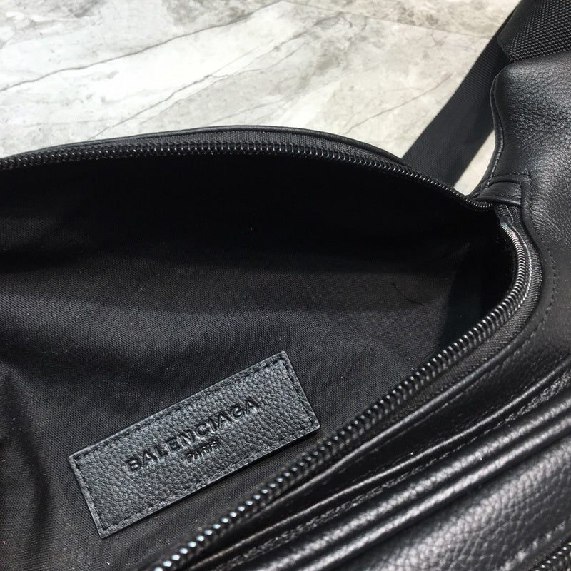 Aura Bags - BGA Bags - 452