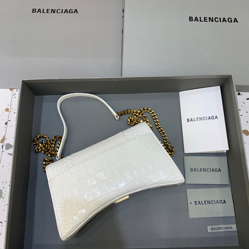 Aura Bags - BGA Bags - 664