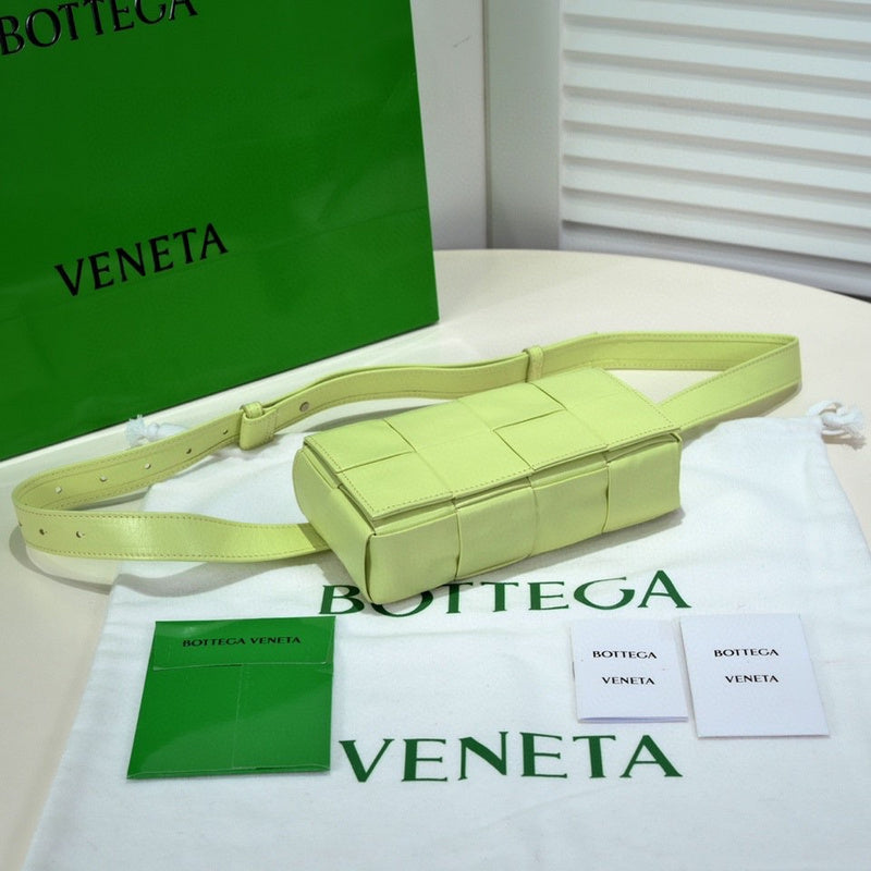 Aura Bags - BV Bags - 1376