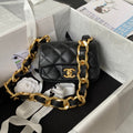 aura-bags - Chanel Bags - 7366