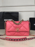 Chanel Bags