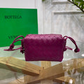 Aura Bags - BV Bags - 1146