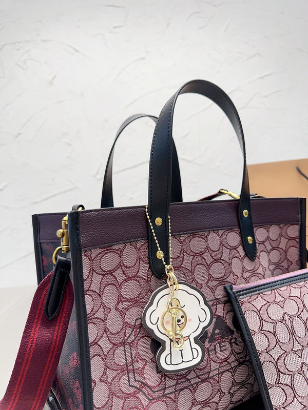 Aura Bags - CCH Bags - 194