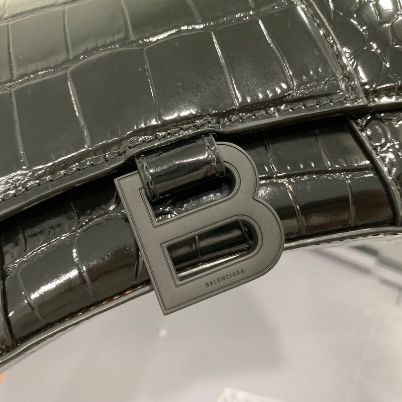 Aura Bags - BGA Bags - 2592