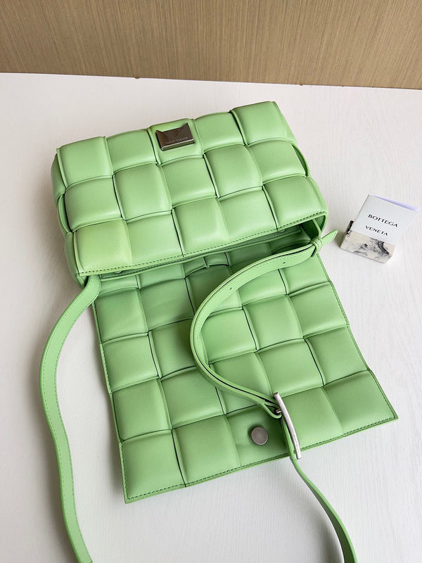 Aura Bags - BV Bags - 434