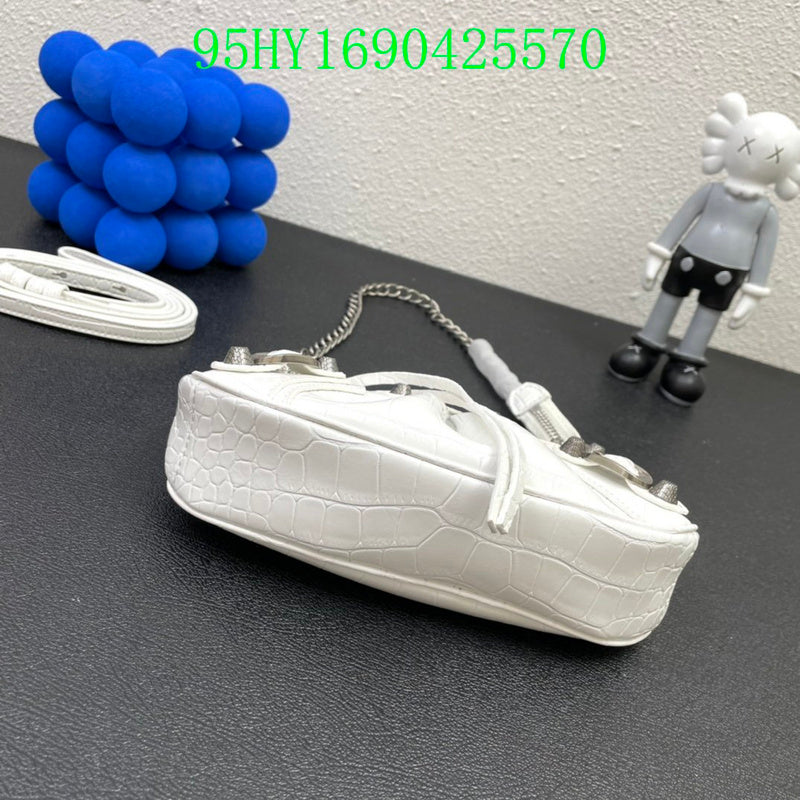 Aura Bags - BGA Bags - 2338