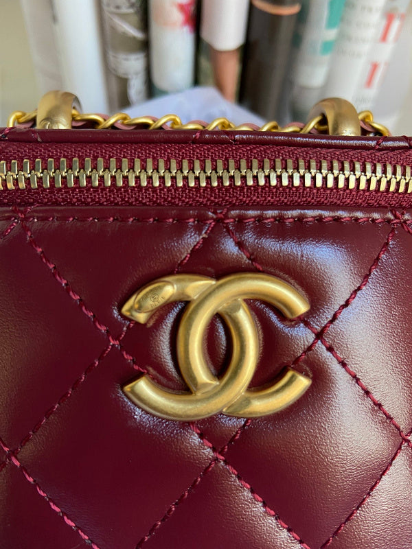 Chanel Bags - BG Bags - 1003