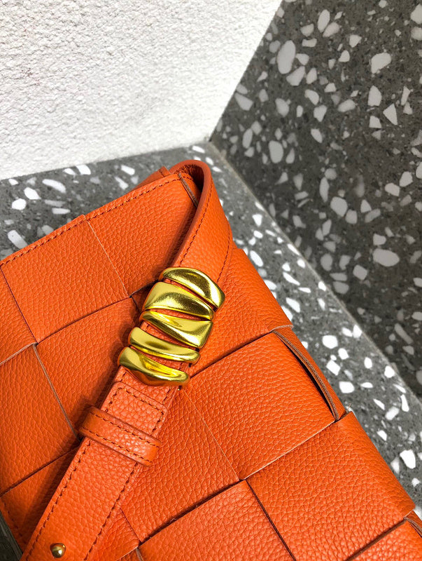 Aura Bags - BV Bags - 1250