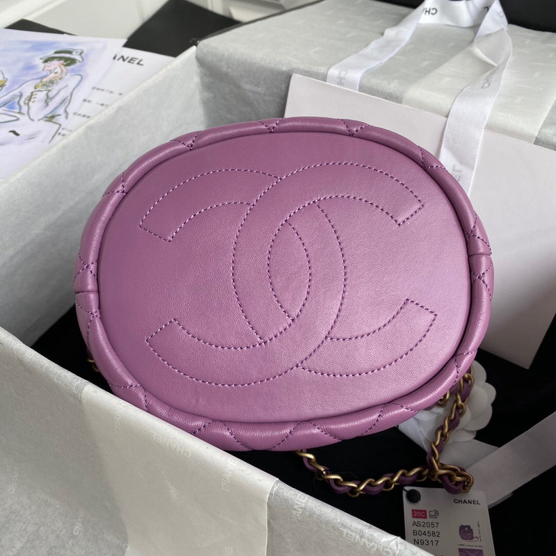 aura-bags - Chanel Bags - 7419