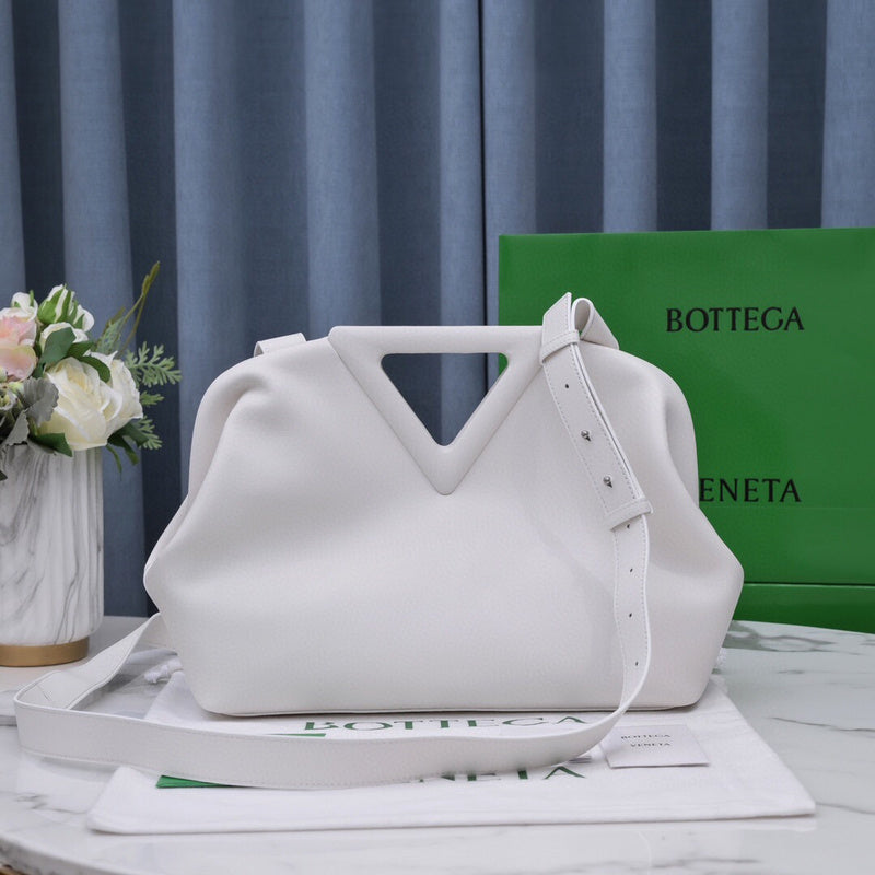 Aura Bags - BV Bags - 1100