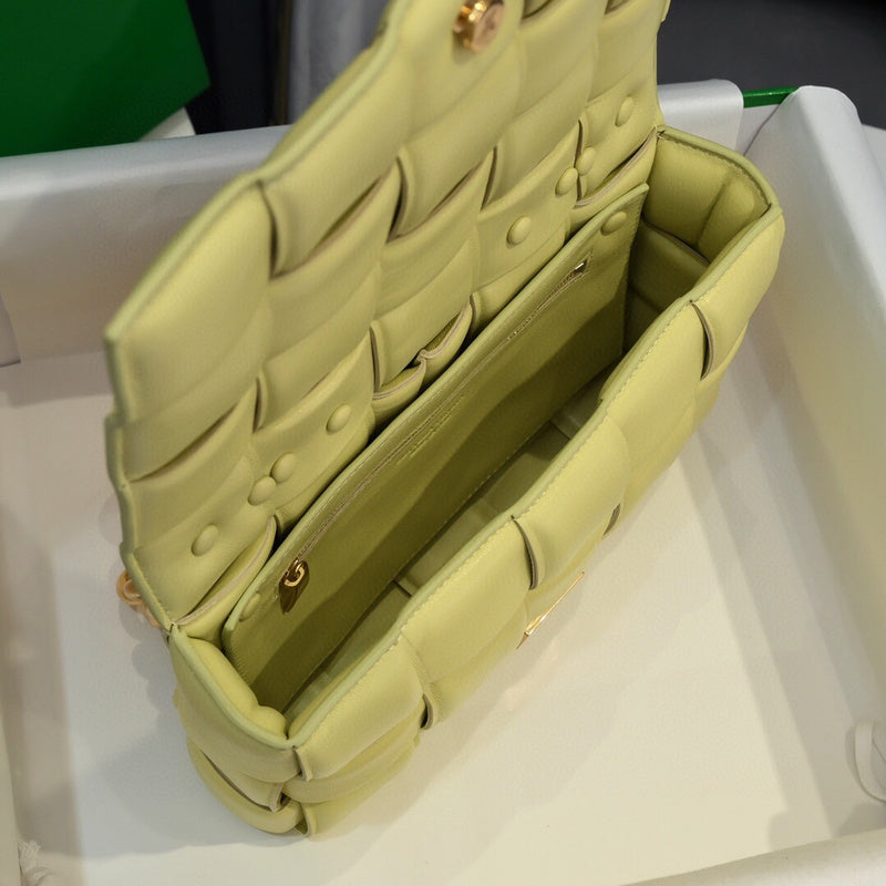Aura Bags - BV Bags - 868