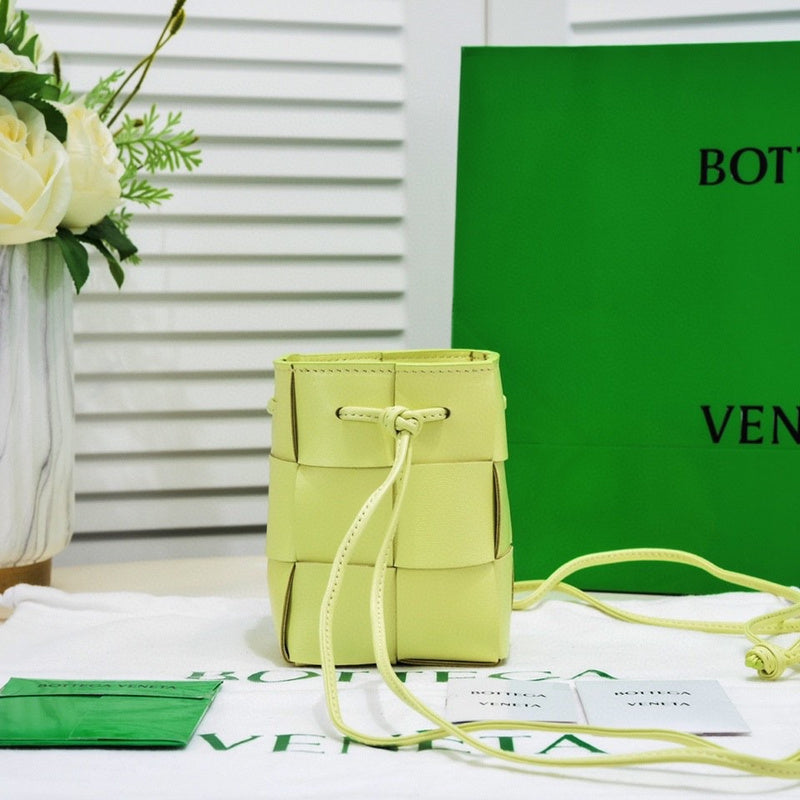 Aura Bags - BV Bags - 1413