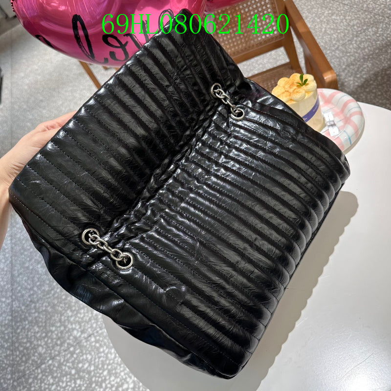 Aura Bags - BGA Bags - 1754