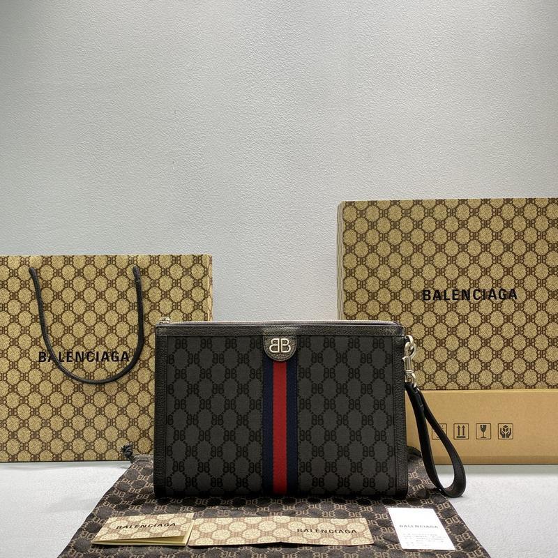Aura Bags - BGA Bags - 097