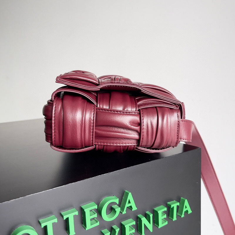 Aura Bags - BV Bags - 355
