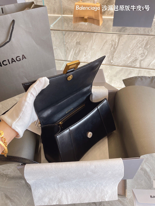 Aura Bags - BGA Bags - 1461