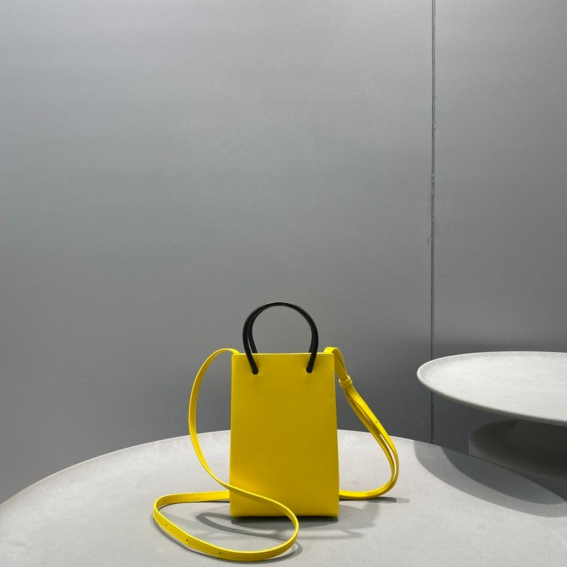 Aura Bags - BGA Bags - 199