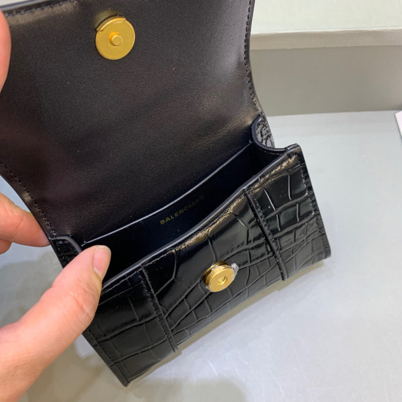 Aura Bags - BGA Bags - 695