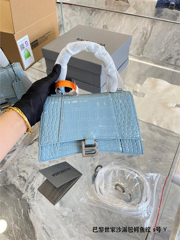 Aura Bags - BGA Bags - 1368