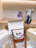 Aura Bags - CCH Bags - 178