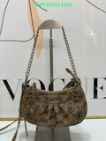 Aura Bags - BGA Bags - 2098