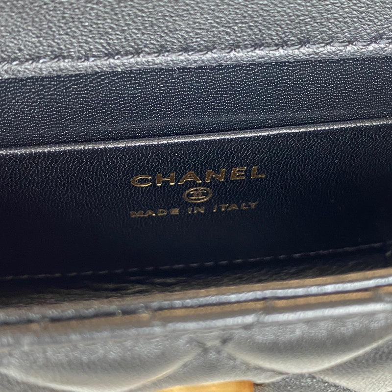 aura-bags - Chanel Bags - 7606