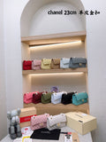 aura-bags - Chanel Bags - 6927