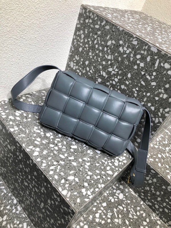 Aura Bags - BV Bags - 1237
