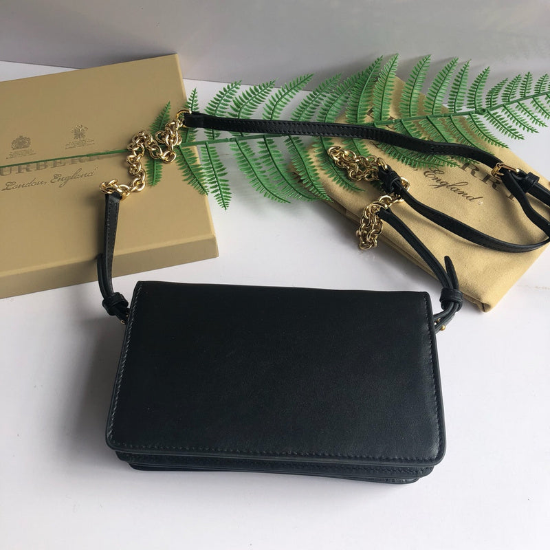 Aura Bags - BBR Bags - 1377
