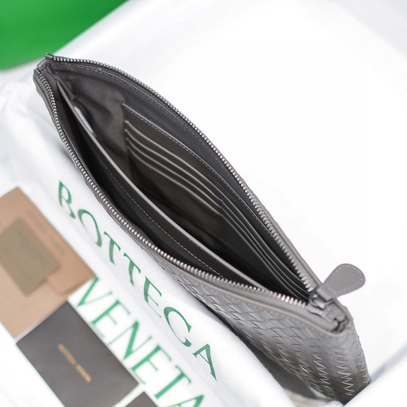 Aura Bags - BV Bags - 1391