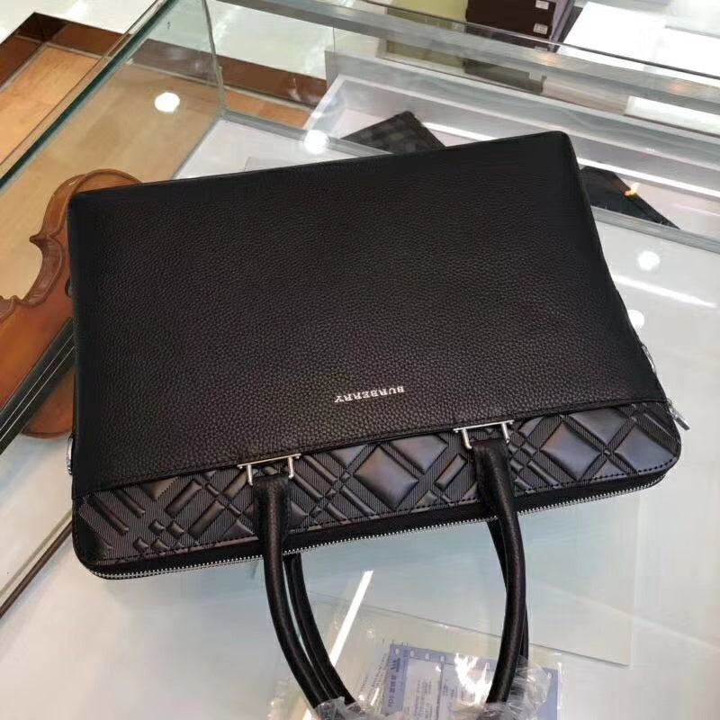Aura Bags - BBR Bags - 1224