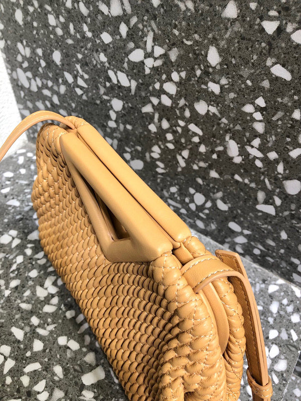 Aura Bags - BV Bags - 1264