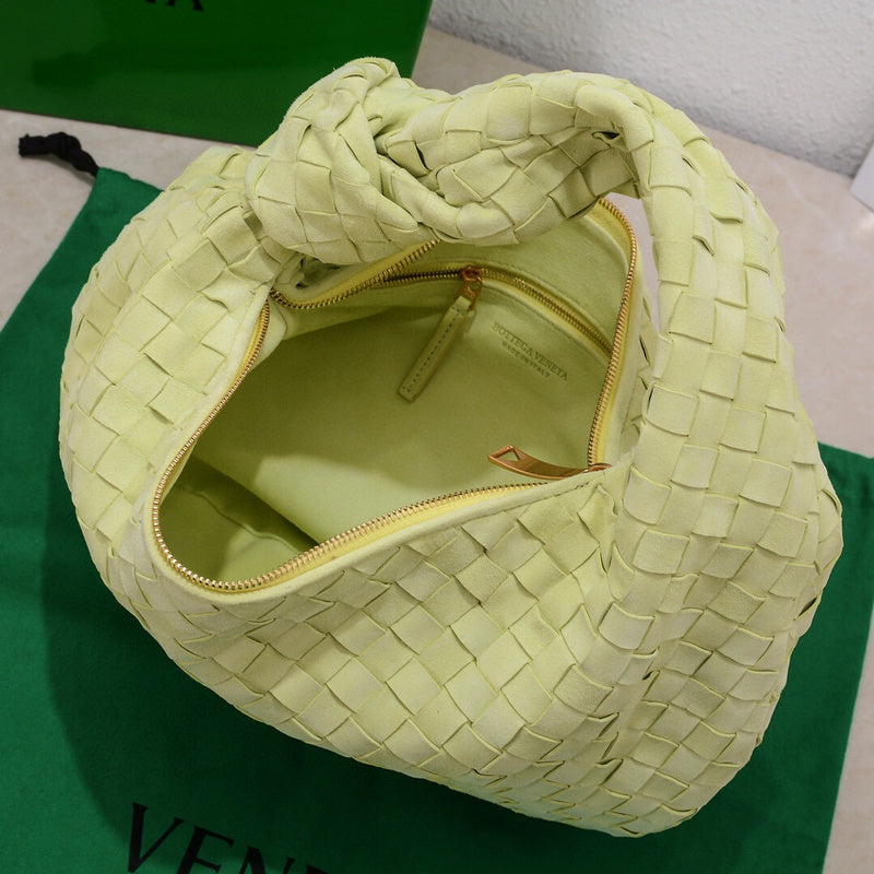 Aura Bags - BV Bags - 684