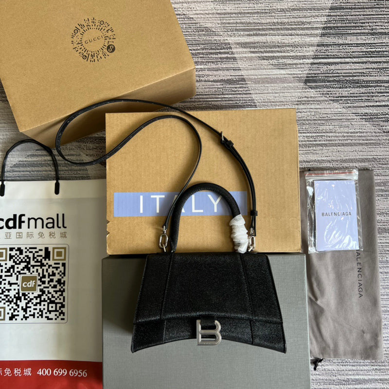 Aura Bags - BGA Bags - 495