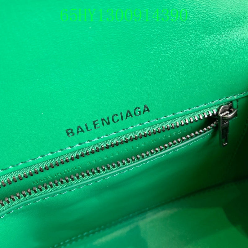 Aura Bags - BGA Bags - 2078