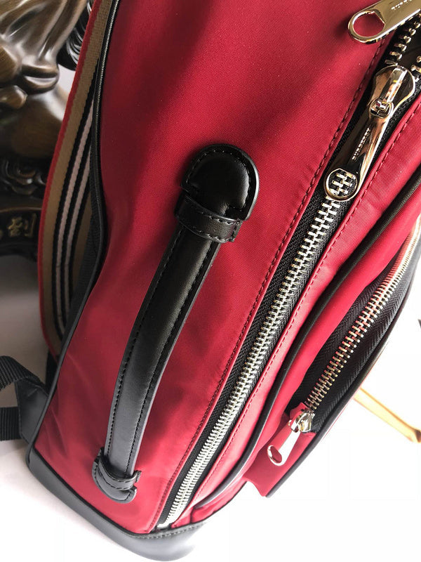 Aura Bags - BBR Bags - 1387
