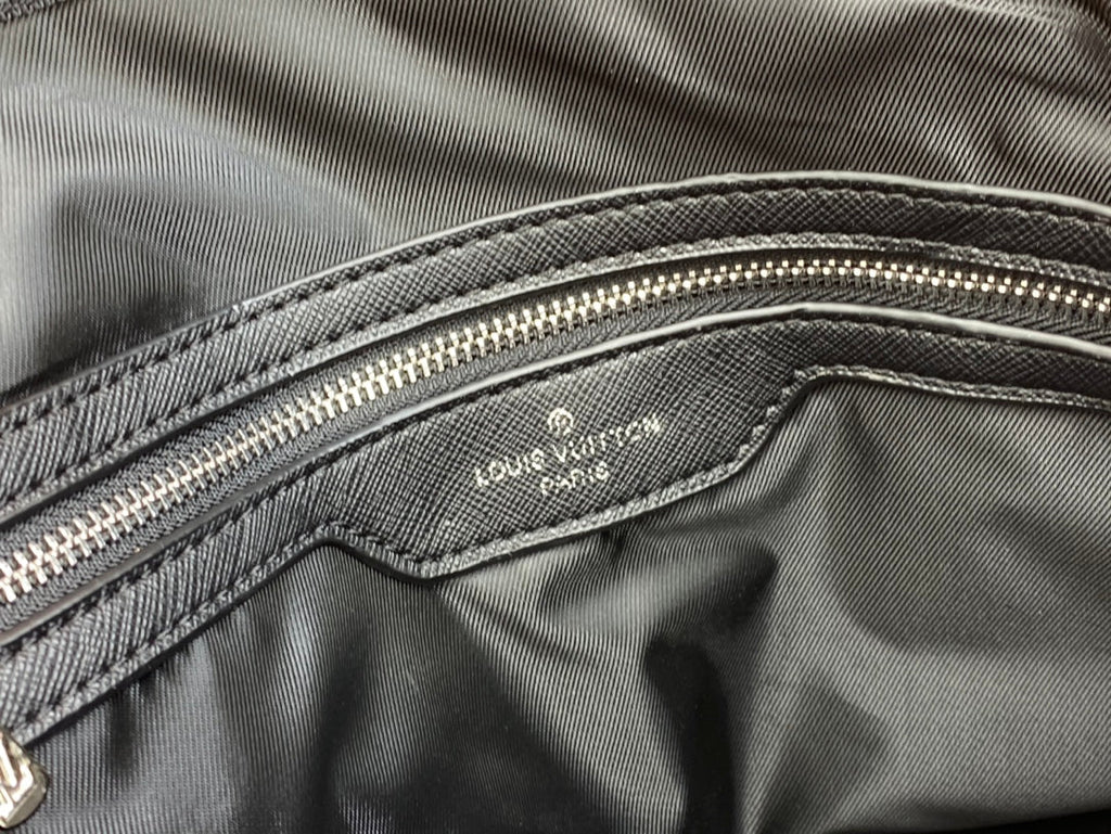 New Arrival Bags Louis Vuitton  669