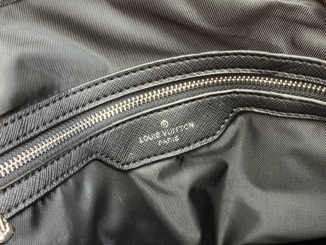 New Arrival Bags Louis Vuitton  669