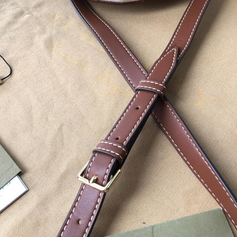 Burberry Bags - BG Bags - 995