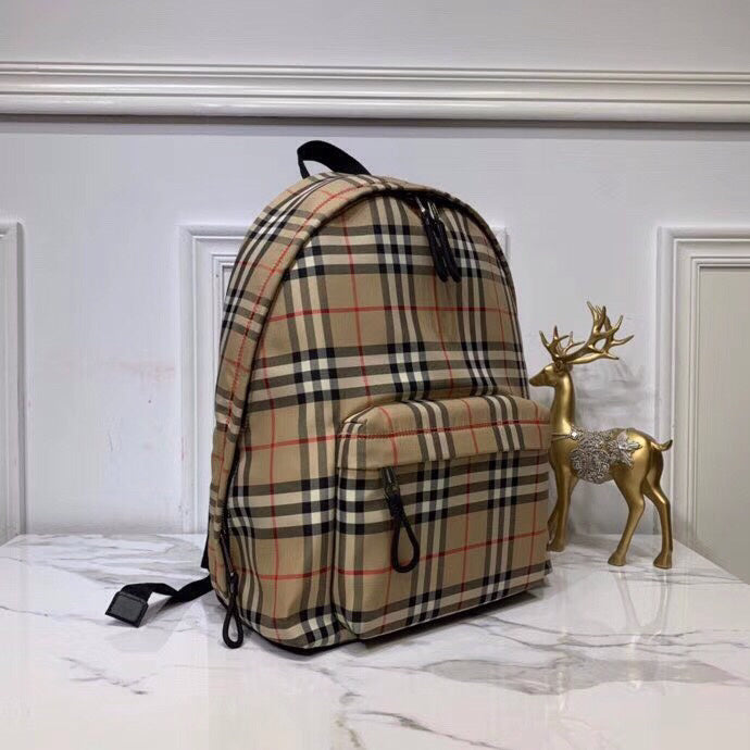 Aura Bags - BBR Bags - 1512