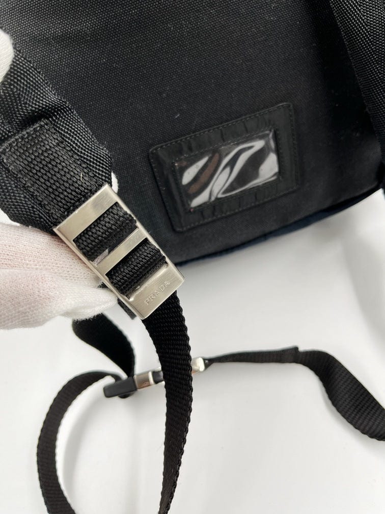 PRADA BAG