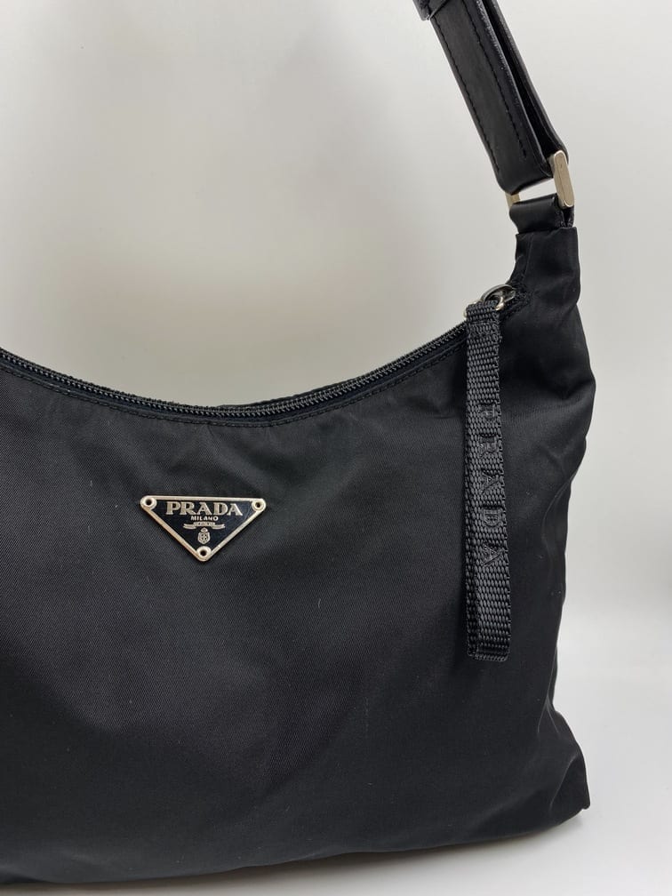 PRADA BAG