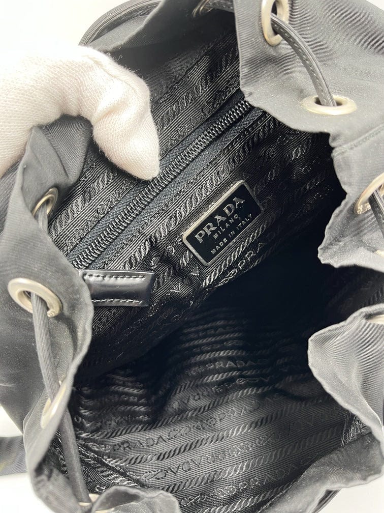 PRADA BAG
