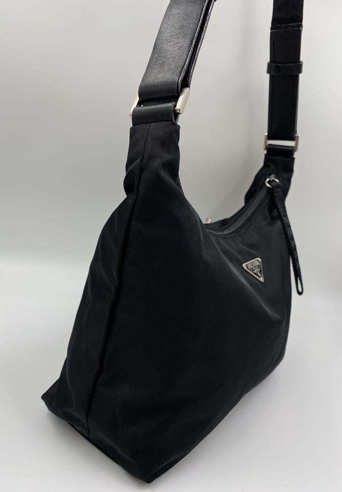 PRADA BAG