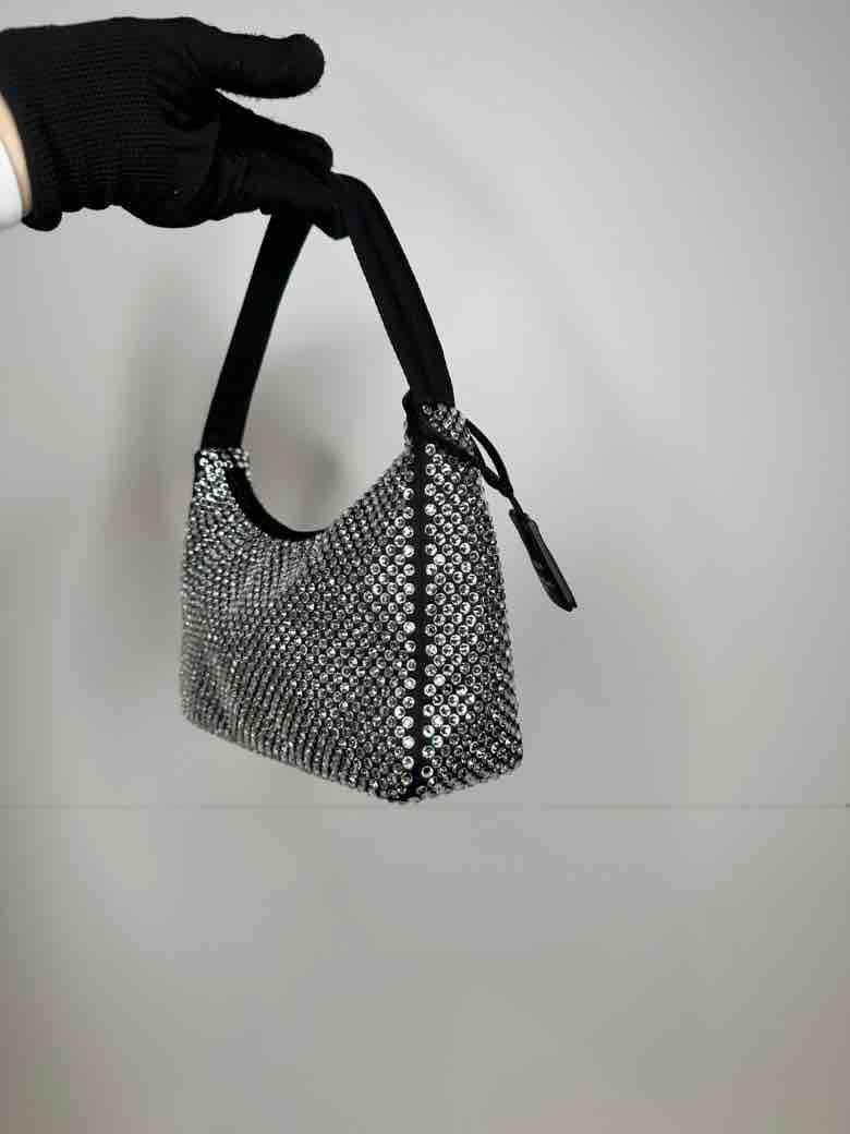 PRADA BAG