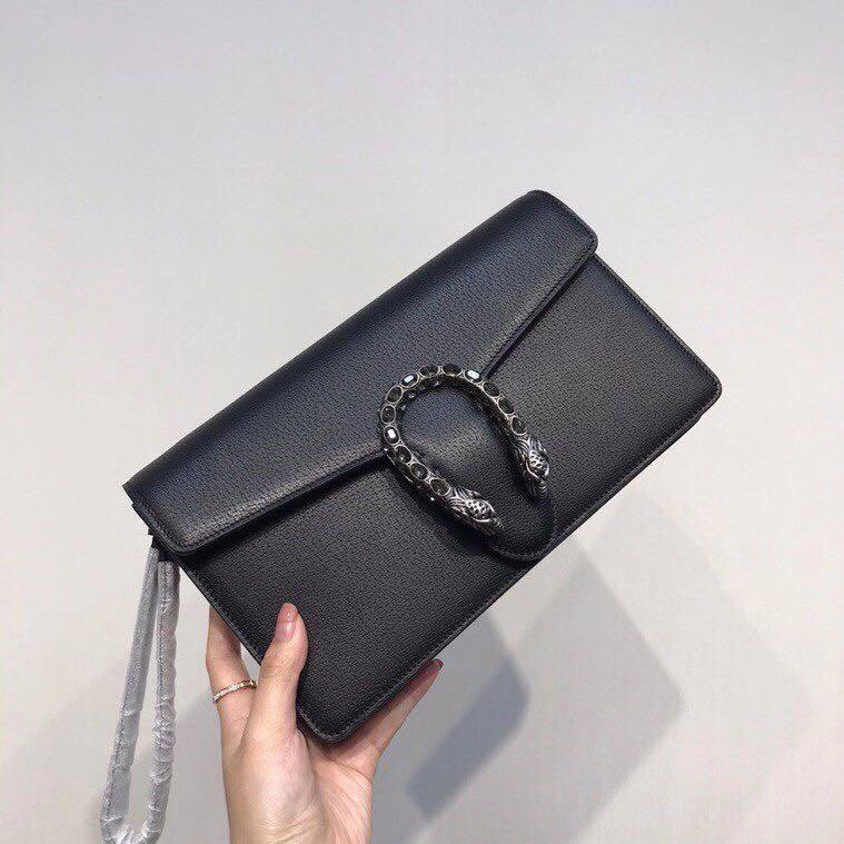 Designer Handbags Gucci 032