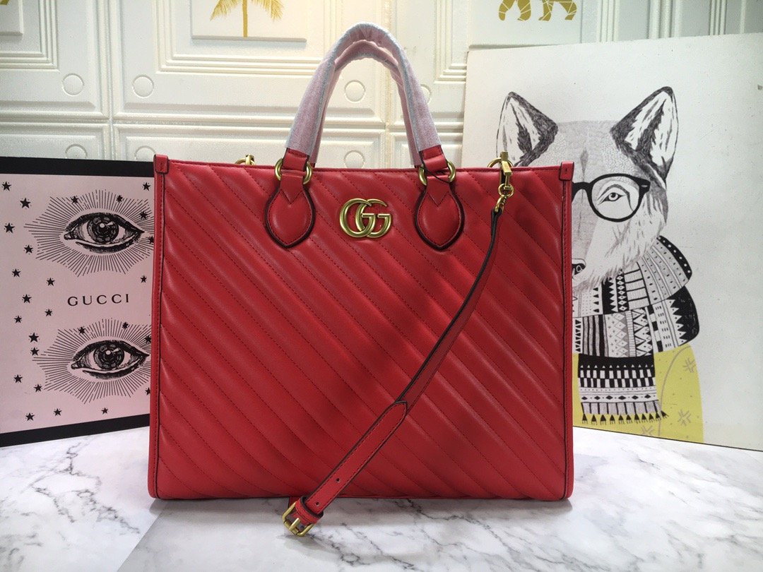 Designer Handbags Gucci 031